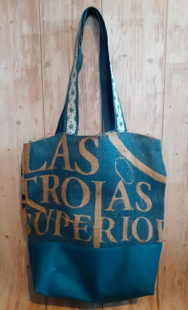 Sac kawa -las trojas superior-001