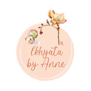 lkhyata by Anne