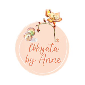 lkhyata by Anne
